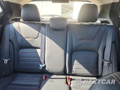 Zdjęcie 10 z 14 samochodu: 2020 NISSAN KICKS SR VIN:3N1CP5DV7LL556876 - miniatura