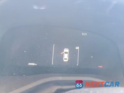 Zdjęcie 9 z 12 samochodu: 2025 TOYOTA CAMRY XLE VIN:4T1DAACK8SU093536 - miniatura