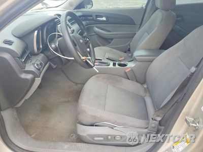 Zdjęcie 13 z 24 samochodu: 2015 CHEVROLET MALIBU LS VIN:1G11A5SL4FF267274 - miniatura