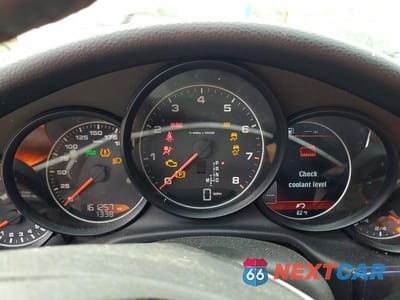 Zdjęcie 9 z 12 samochodu: 2013 PORSCHE PANAMERA 2 VIN:WP0AA2A78DL016816 - miniatura