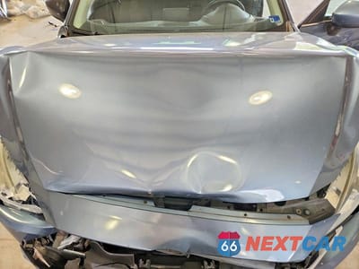 Zdjęcie 11 z 12 samochodu: 2015 MAZDA 3 TOURING VIN:3MZBM1V72FM133676 - miniatura