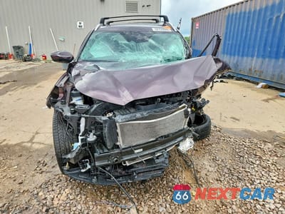 Piąte zdjęcie samochodu w środku: 2023 HYUNDAI PALISADE CALLIGRAPHY VIN:KM8R7DGE2PU516502 - miniatura