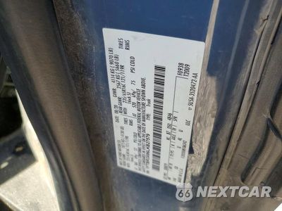 Zdjęcie 13 z 13 samochodu: 2020 FORD TRANSIT T-250 VIN:1FTBR3X86LKB27579 - miniatura