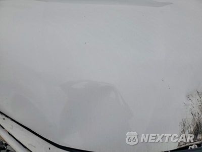 Zdjęcie 11 z 12 samochodu: 2022 TOYOTA CAMRY SE VIN:4T1T11AK6NU711326 - miniatura