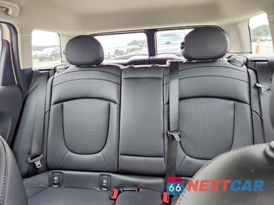 Zdjęcie 10 z 13 samochodu: 2017 MINI COOPER CLUBMAN ALL4 VIN:WMWLU1C39H2C42296 - miniatura
