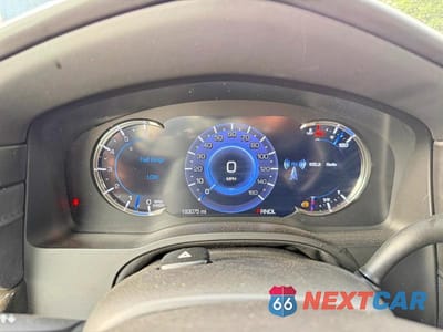 Zdjęcie 8 z 14 samochodu: 2020 CADILLAC ESCALADE ESV PLATINUM VIN:1GYS4KKJ2LR110640 - miniatura