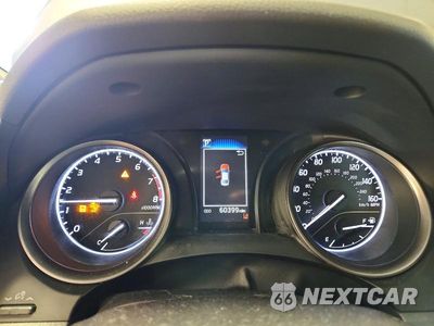 Zdjęcie 9 z 12 samochodu: 2022 TOYOTA CAMRY SE VIN:4T1G11AK5NU700965 - miniatura