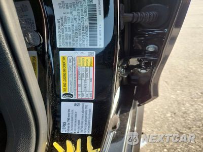 Zdjęcie 13 z 13 samochodu: 2026 HONDA CIVIC SPORT VIN:2HGFE4F88TH338831 - miniatura