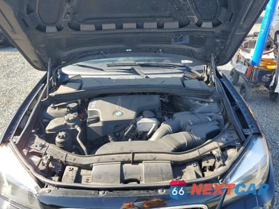 Zdjęcie 12 z 13 samochodu: 2015 BMW X1 XDRIVE28I VIN:WBAVL1C51FVY37360 - miniatura