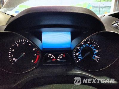 Zdjęcie 9 z 13 samochodu: 2016 FORD ESCAPE SE VIN:1FMCU9GX9GUC72098 - miniatura