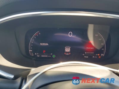 Zdjęcie 9 z 13 samochodu: 2024 ACURA MDX VIN:5J8YE1H33RL018479 - miniatura