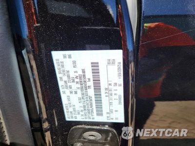 Zdjęcie 12 z 12 samochodu: 2024 FORD F150 XLT VIN:1FTEW3LP6RKF39707 - miniatura