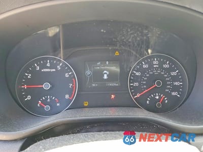 Zdjęcie 9 z 13 samochodu: 2017 KIA SPORTAGE LX VIN:KNDPMCAC5H7257882 - miniatura