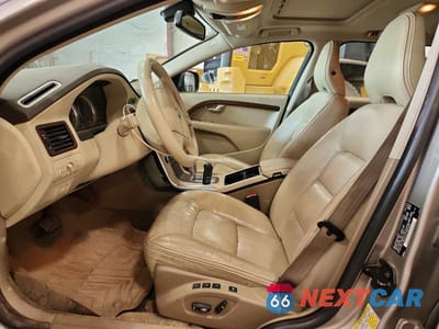 Zdjęcie 7 z 13 samochodu: 2011 VOLVO XC70 3.2 VIN:YV4940BZ9B1096972 - miniatura