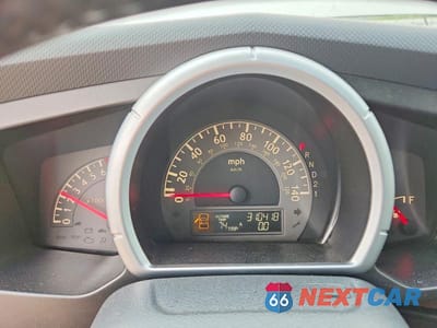 Zdjęcie 9 z 12 samochodu: 2006 HONDA RIDGELINE RTL VIN:2HJYK16596H540176 - miniatura