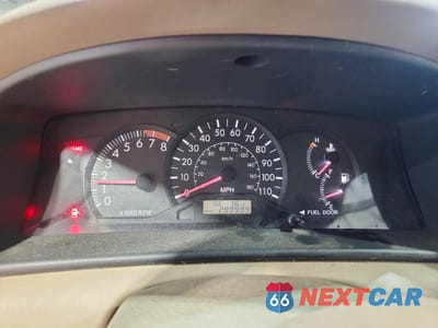 Zdjęcie 9 z 12 samochodu: 2008 TOYOTA COROLLA CE VIN:1NXBR32E08Z046453 - miniatura