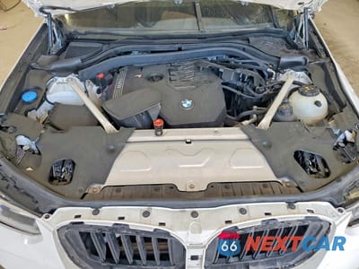 Zdjęcie 12 z 13 samochodu: 2023 BMW X3 XDRIVE30I VIN:5UX53DP02P9R81771 - miniatura