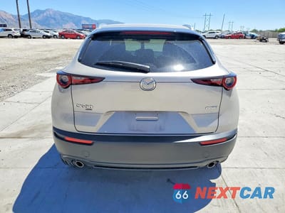 Zdjęcie 6 z 12 samochodu: 2024 MAZDA CX-30 PREFERRED VIN:3MVDMBCM5RM614910 - miniatura