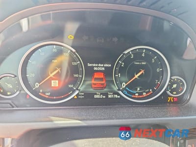 Zdjęcie 9 z 13 samochodu: 2015 BMW X6 XDRIVE35I VIN:5UXKU2C5XF0F95787 - miniatura