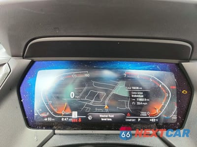 Zdjęcie 9 z 12 samochodu: 2024 BMW 228I VIN:WBA53AK02R7R82826 - miniatura