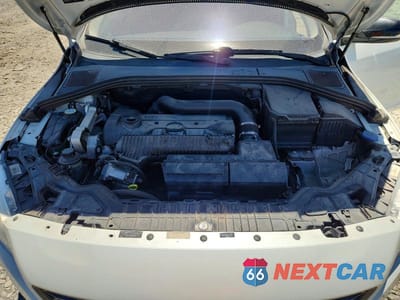 Zdjęcie 11 z 12 samochodu: 2016 VOLVO V60 CROSS COUNTRY PREMIER VIN:YV4612HK7G1003343 - miniatura