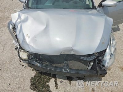 Zdjęcie 11 z 13 samochodu: 2012 NISSAN ALTIMA 2.5 VIN:1N4AL2AP1CN467251 - miniatura