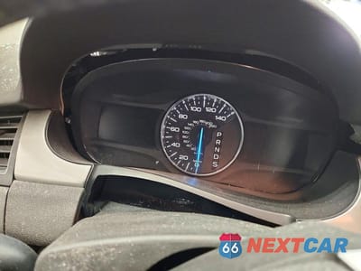 Zdjęcie 9 z 13 samochodu: 2014 FORD EDGE SEL VIN:2FMDK4JC7EBA99493 - miniatura