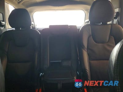 Zdjęcie 10 z 13 samochodu: 2016 VOLVO XC90 T6 VIN:YV4A22PK6G1031899 - miniatura