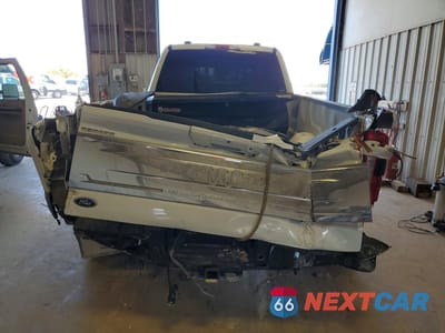 Zdjęcie 6 z 12 samochodu: 2024 FORD F350 SUPER DUTY VIN:1FT8W3DM5REE03374 - miniatura