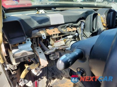 Zdjęcie 9 z 12 samochodu: 2014 INFINITI Q60 COUPE JOURNEY VIN:JN1CV6EK0EM110710 - miniatura