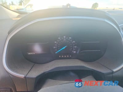 Zdjęcie 9 z 13 samochodu: 2019 FORD EDGE SEL VIN:2FMPK4J9XKBB60929 - miniatura