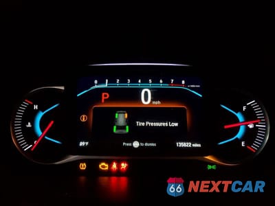 Zdjęcie 9 z 13 samochodu: 2019 HONDA PILOT EXL VIN:5FNYF6H49KB021073 - miniatura
