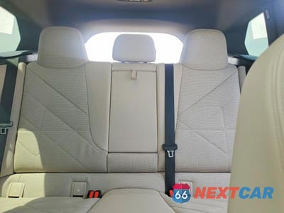 Zdjęcie 10 z 14 samochodu: 2023 BMW IX XDRIVE50 VIN:WB523CF02PCM84959 - miniatura