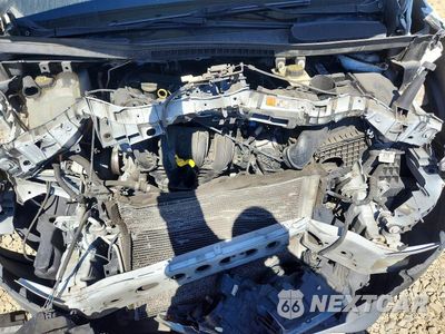 Zdjęcie 12 z 14 samochodu: 2015 FORD TRANSIT CONNECT XL DELIVERY VAN VIN:NM0LS7E77F1188523 - miniatura