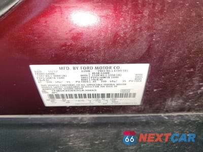Zdjęcie 13 z 13 samochodu: 2018 FORD EXPLORER XLT VIN:1FM5K8D89JGA30665 - miniatura