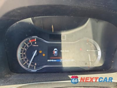 Zdjęcie 9 z 12 samochodu: 2019 HONDA RIDGELINE RTL VIN:5FPYK2F50KB001625 - miniatura