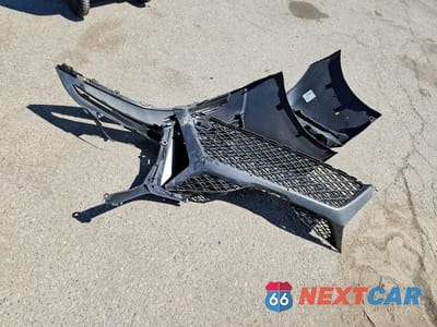 Zdjęcie 12 z 13 samochodu: 2019 TOYOTA CAMRY SE VIN:4T1B11HK0KU216598 - miniatura