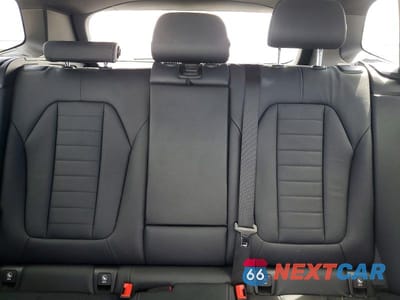 Zdjęcie 10 z 13 samochodu: 2019 BMW X3 XDRIVE30I VIN:5UXTR9C55KLP89390 - miniatura