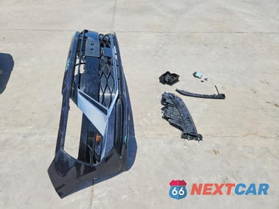 Zdjęcie 12 z 13 samochodu: 2024 HYUNDAI SONATA HYBRID SEL VIN:KMHL34JJXRA094636 - miniatura