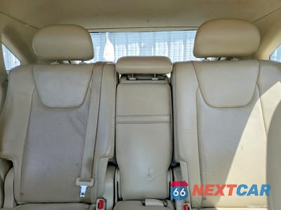 Zdjęcie 10 z 13 samochodu: 2014 LEXUS RX 350 VIN:2T2ZK1BA8EC134065 - miniatura