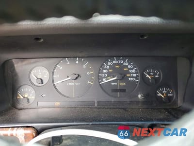 Zdjęcie 9 z 14 samochodu: 1997 JEEP GRAND CHEROKEE VIN:1J4GZ58Y1VC709046 - miniatura