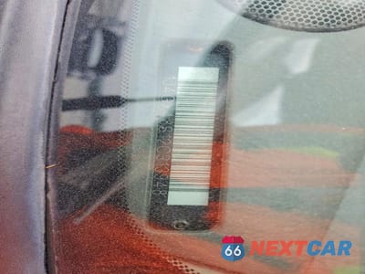 Zdjęcie 13 z 13 samochodu: 2002 JEEP GRAND CHEROKEE LAREDO VIN:1J4GX48S12C313948 - miniatura