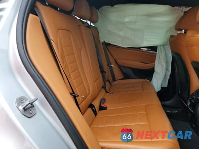 Zdjęcie 11 z 13 samochodu: 2020 BMW X3 XDRIVEM40I VIN:5UXTY9C06L9B36866 - miniatura