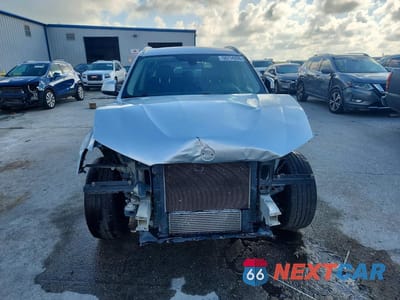Piąte zdjęcie samochodu w środku: 2017 BMW X3 SDRIVE28I VIN:5UXWZ7C59H0U46349 - miniatura