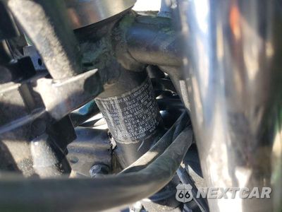 Zdjęcie 8 z 8 samochodu: 2018 KAWASAKI EX400 VIN:JKAEXKG16JDA08364 - miniatura