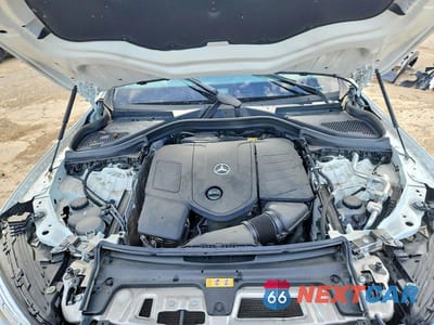 Zdjęcie 11 z 12 samochodu: 2024 MERCEDES-BENZ GLC 300 4MATIC VIN:W1NKM4HB4RF135768 - miniatura