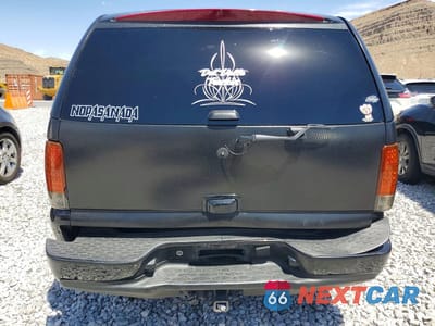 Zdjęcie 6 z 12 samochodu: 2004 GMC YUKON DENALI VIN:1GKEK63U54J317343 - miniatura