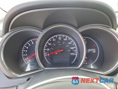 Zdjęcie 9 z 12 samochodu: 2013 NISSAN MURANO S VIN:JN8AZ1MWXDW300215 - miniatura