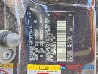 Zdjęcie 14 z 14 samochodu: 2017 LEXUS RX 450H BASE VIN:2T2BGMCA9HC009745 - miniatura