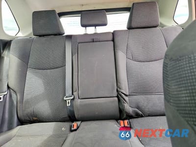 Zdjęcie 10 z 13 samochodu: 2019 TOYOTA RAV4 LE VIN:2T3F1RFV8KC043399 - miniatura